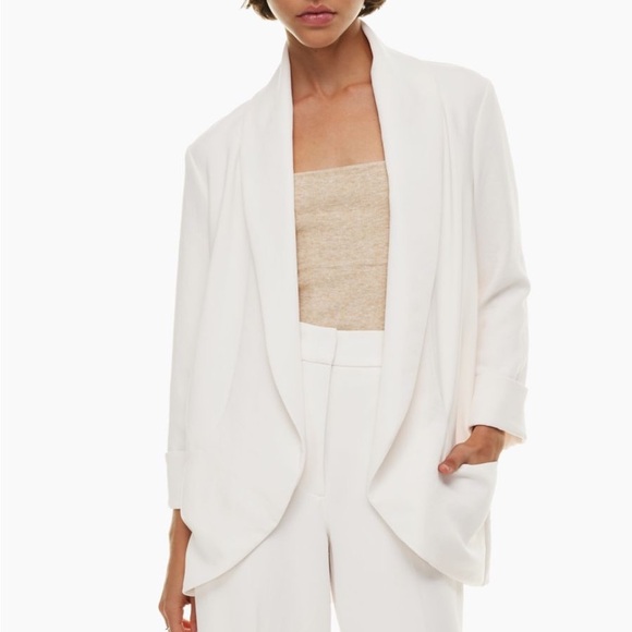 Wilfred NorthStar Blazer off-white - Picture 5 of 5